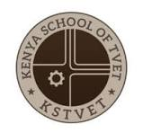 E-LEARNING PORTAL